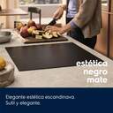 ENCIM. ELECTROLUX EIT61336CT 3F INDUC 32CM SAPHIR
