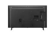 TV LG 43%%%quot; 43UT80006LA UHD ALFA5 WEBOS24 MAGIC