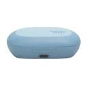 AURICULARES JBL SENSE LITE BLUE CONDUCCION AEREA