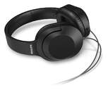 AURICULARES PHILIPS TAH2005BK/00 DIADEMA