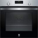HORNO BALAY 3HB4841X2 TOUCH GT PIROL 71L