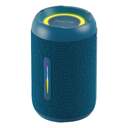 ALTAVOZ NGS ROLLERFURIA2TINYBLUE IPX7 20W BT USB