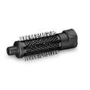 CEPILLO ALISADOR BABYLISS AS84PE 800W CERAM.TITANI