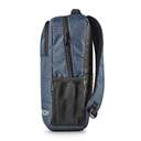 MOCHILA NGS SACKSCHARTER LAPTOP 15,6%%%quot;