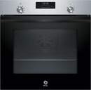 HORNO BALAY 3HB4131X3 71L GT MULT INOX