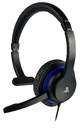 AURICULAR BIGBEN COMMUNICATOR PS4