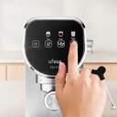 CAFET. UFESA SIENNA 20B TOUCH 20B INOX