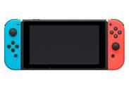 CONSOLA NINTENDO SWITCH   SUSHI STRIKER   AURICULA