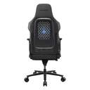 SILLA GAMING REFRIGERADA COUGAR NXSYS AERO NEGRA