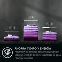 SECADORA AEG TR959M6OBC 9K BC BCA