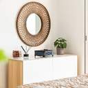 CALEFACT. CECOTEC READYWARM2050 2000W  08255