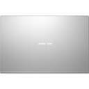 PORTATIL ASUS F515EA BQ3013W I5/ 8GB/512SSD/ 15,6%%%quot;