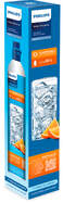Cilindro Soda Philips ADD913/10