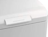 LVD. ELECTROLUX EN6T5621AF CS 6K 1200R DSP