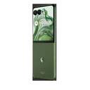 SMARTPHONE MOTOROLA RAZR 50 ULTRA 12/512 6,9%%%quot; GREE