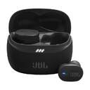 AURICULARES JBL TUNE BUDS 2 TWS BLACK