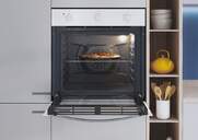 HORNO CANDY FIDCB502 MF BCO