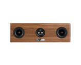 ALTAVOZ POLK R400 PKR400CBR MADERA
