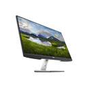 MONITOR DELL S2421H 23,8%%%quot; FHD/IPS/HDMI/ALTAVOCES