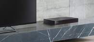 BLU-RAY SONY BDPS1700K