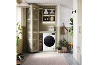 LVD.SEC. LG F4DR5509A1W 9/6K 1400R VAPOR BCA