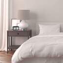 RELOJ/DESPERTADOR ELBE RD668N TEMP