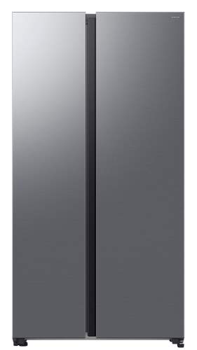 Frigor&iacute;fico Americano Samsung RS70F65QETEF