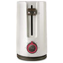 TOST. TAURUS MY TOAST 1R LARGA BLANCO 1000W