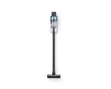 ASPI. ESCOBA SAMSUNG VS20B75AGR1/WA JET75 PET
