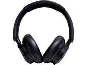 AURICULARES HIFUTURE FUTURETOUR X BLACK BT