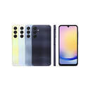 SMARTPHONE SAMSUNG A25 5G 8/256 6,5%%%quot; BLUE