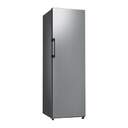 FRI. SAMSUNG RR39A7463S9/EF 185x60 1P NF INOX
