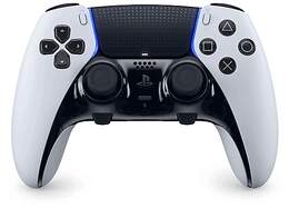 Mando Sony PS5 Dualsense Edge V2