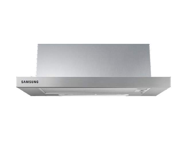 Campana extractora Samsung NK24M1030ISUR