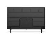 TV PHILIPS 43%%%quot; 43PUS7009 UHD SMART TV HDR10 