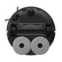 ASPI. ROBOT DREAME L10S ULTRA GEN 2 FRIEGA AUTOVAC