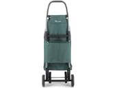CARRO-COMPRA ROLSER IMX305 IMAX MF 4L SEA COAST