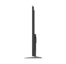 TV HAIER 65%%%quot; H65M80FUX UHD MINILED GOOGLETV PEANA