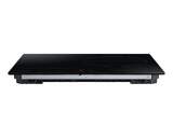 ENCIM. SAMSUNG NZ63B5046GK/U1 3F FLEX INDUCCION