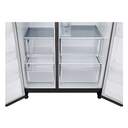 FRI. LG GSLC41EPPE 179x92 4P NF DSP INOX