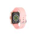 SMARTWATCH DENVER SWC-156RO ROSE