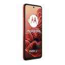 SMARTPHONE MOTOROLA G35 5G 8/256 6,72%%%quot; ROJO