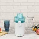 EXPRIM. CECOTEC ZITRUS 04119