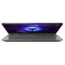 PORTATIL LENOVO 15IRH8 - 15.6%%%quot; I5-1342/16/512/FDOS