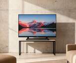 TV GENIUM 43%%%quot; GTV43UHD UHD WEBOS