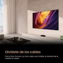 TV Samsung 55" OLED TQ55S95H TV SAMSUNG 55%%%quot; TQ55S95H UHD OLED SMART TV 165HZ