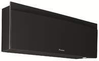 ACON.SPLIT DAIKIN TXJ35AB A    WIFI NEGRA DISE%%%#209;O