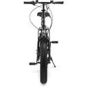 BICICLETA ELECTRICA NILOX X5 PRO 20X4P BLACK