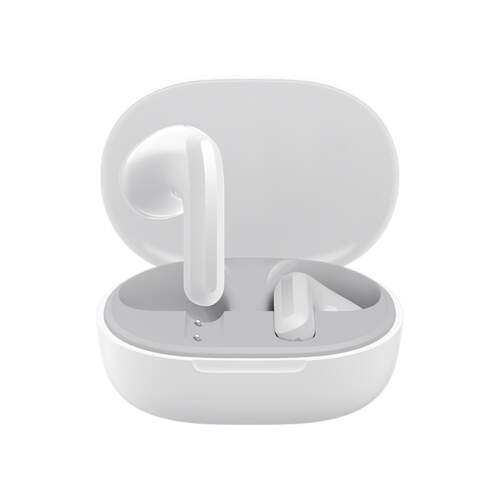 Auriculares Xiaomi Redmi Buds 4 Lite