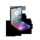 SMARTPHONE MOTOROLA RAZR 50 12/256 6,9%%%quot; GRIS